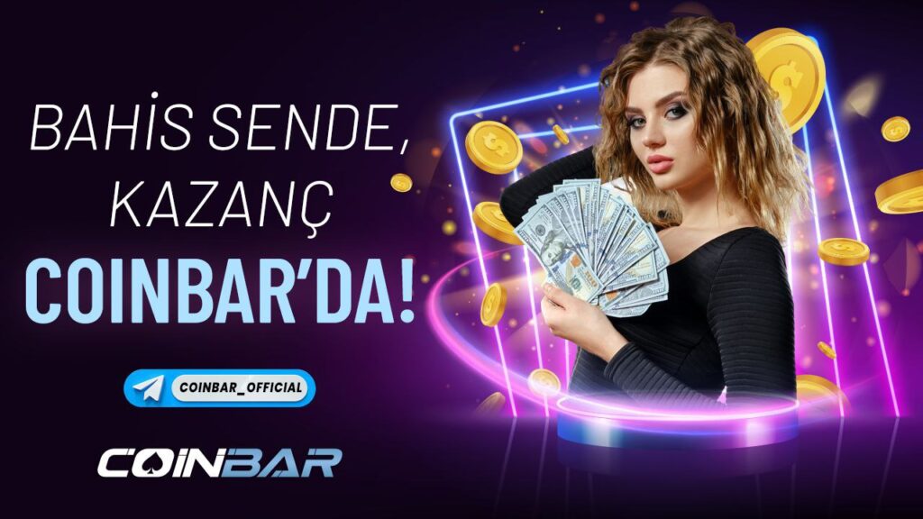 photo 2025 12 02 11 14 05