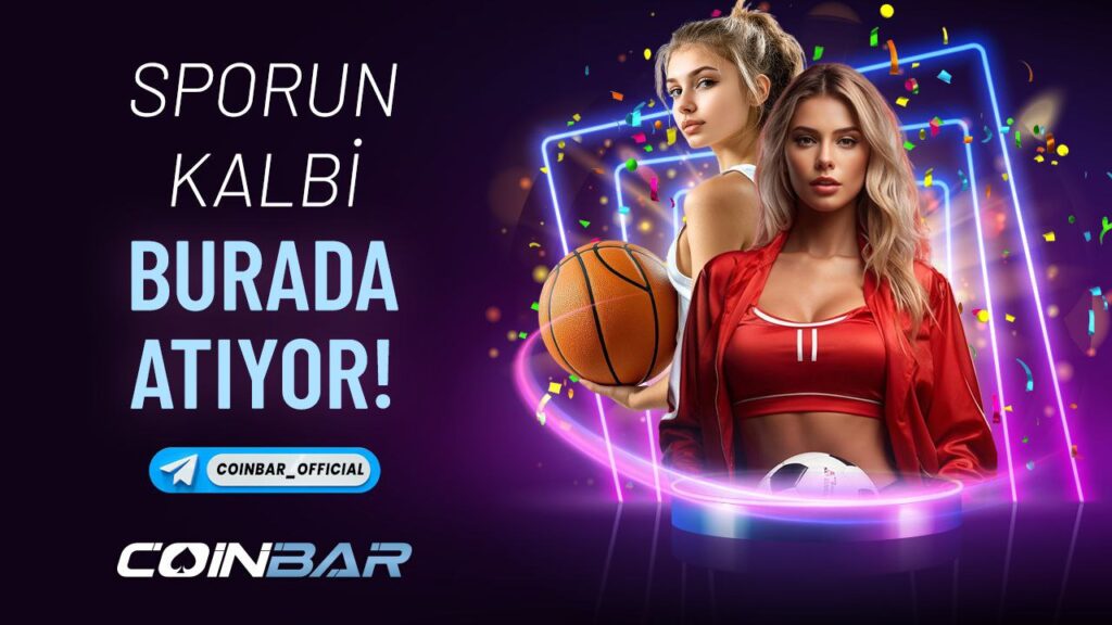 photo 2025 12 02 11 14 06 10