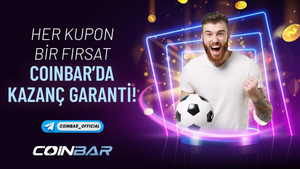 photo 2025 12 02 11 14 06