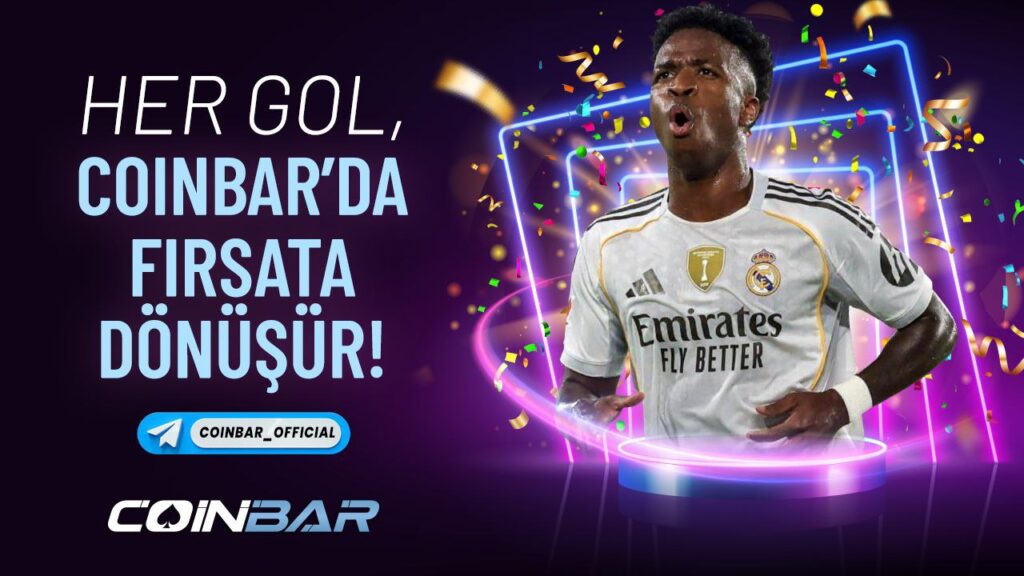 photo 2025 12 02 11 14 06 11