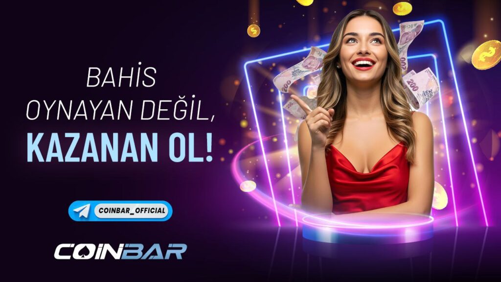 photo 2025 12 02 11 14 06 4