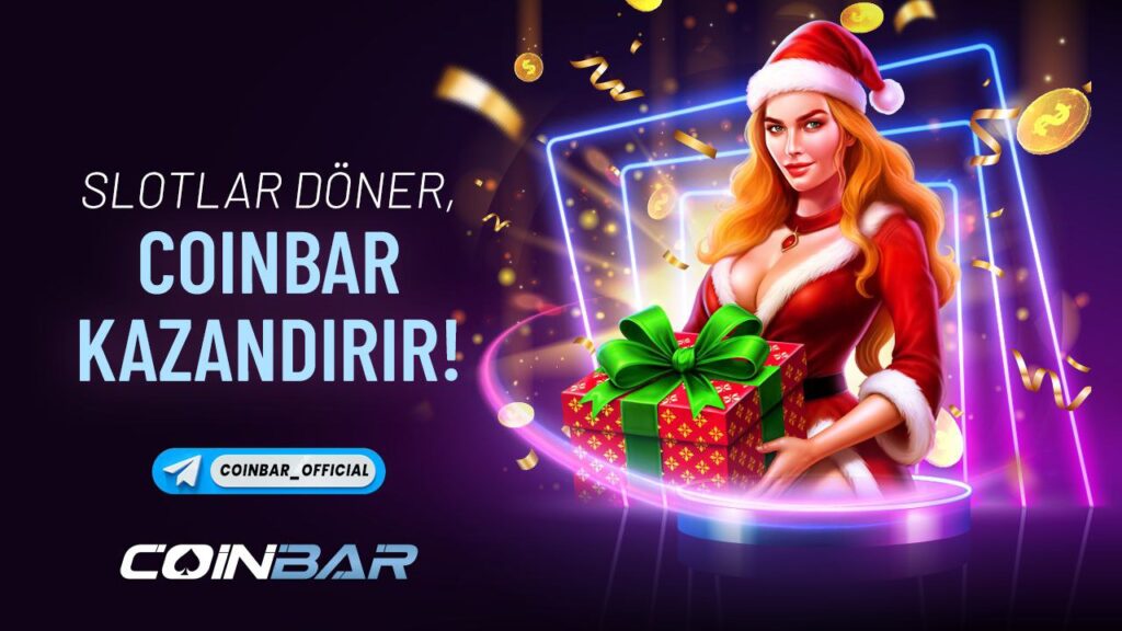 photo 2025 12 02 11 14 06 5