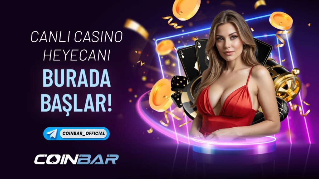 photo 2025 12 02 11 14 06 6