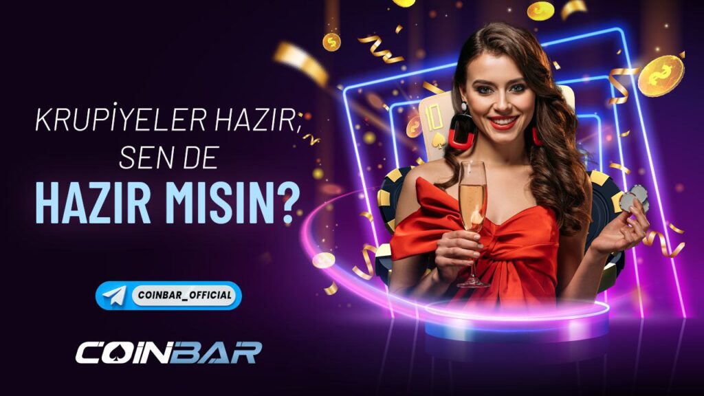 photo 2025 12 02 11 14 06 7