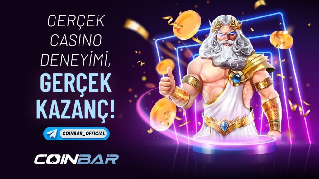 photo 2025 12 02 11 14 06 8