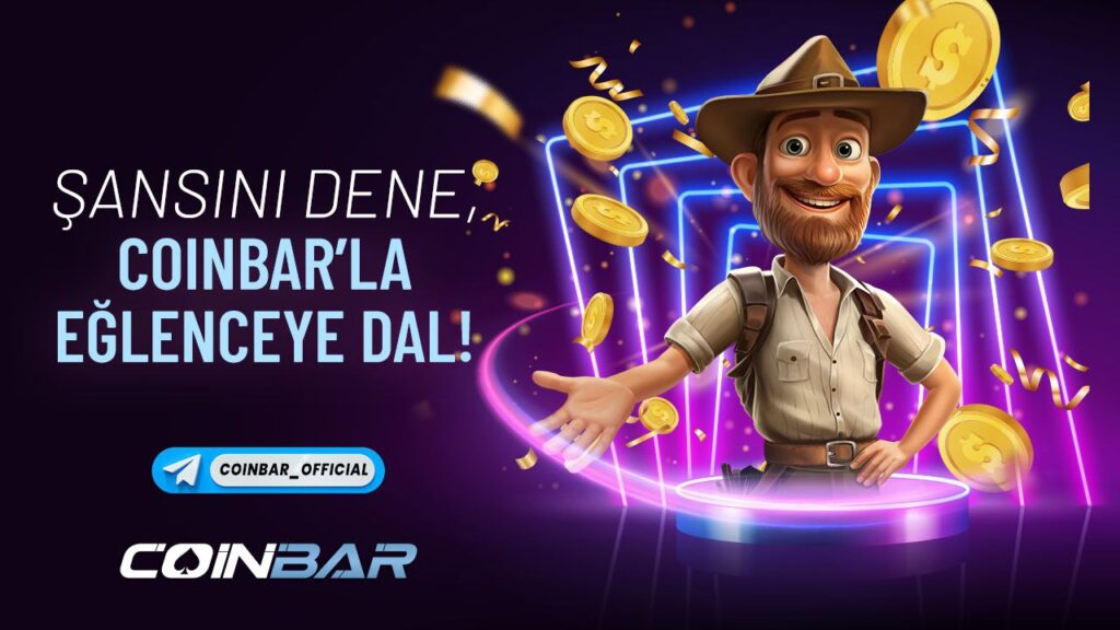 photo 2025 12 02 11 14 06 9