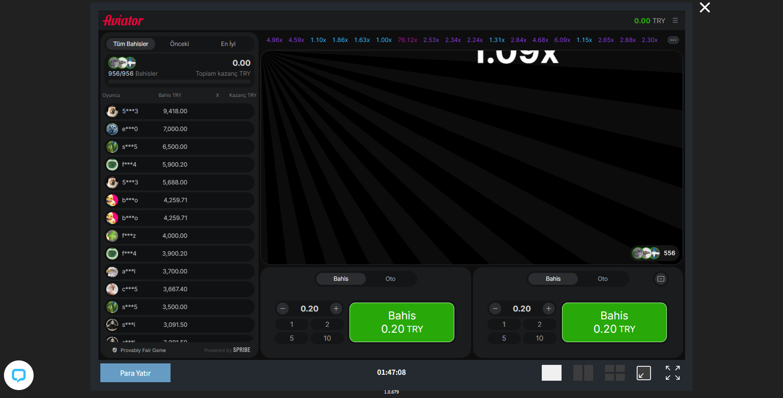 Coinbar En Son Adresi Ne Oldu?