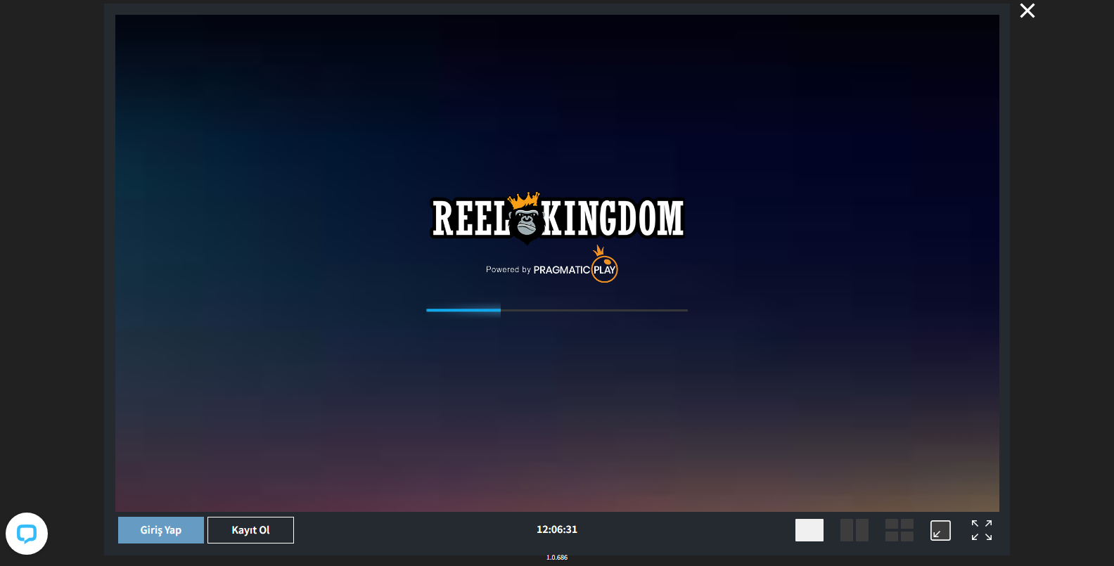 Coinbar Havale ile Yatırım ve Bonus